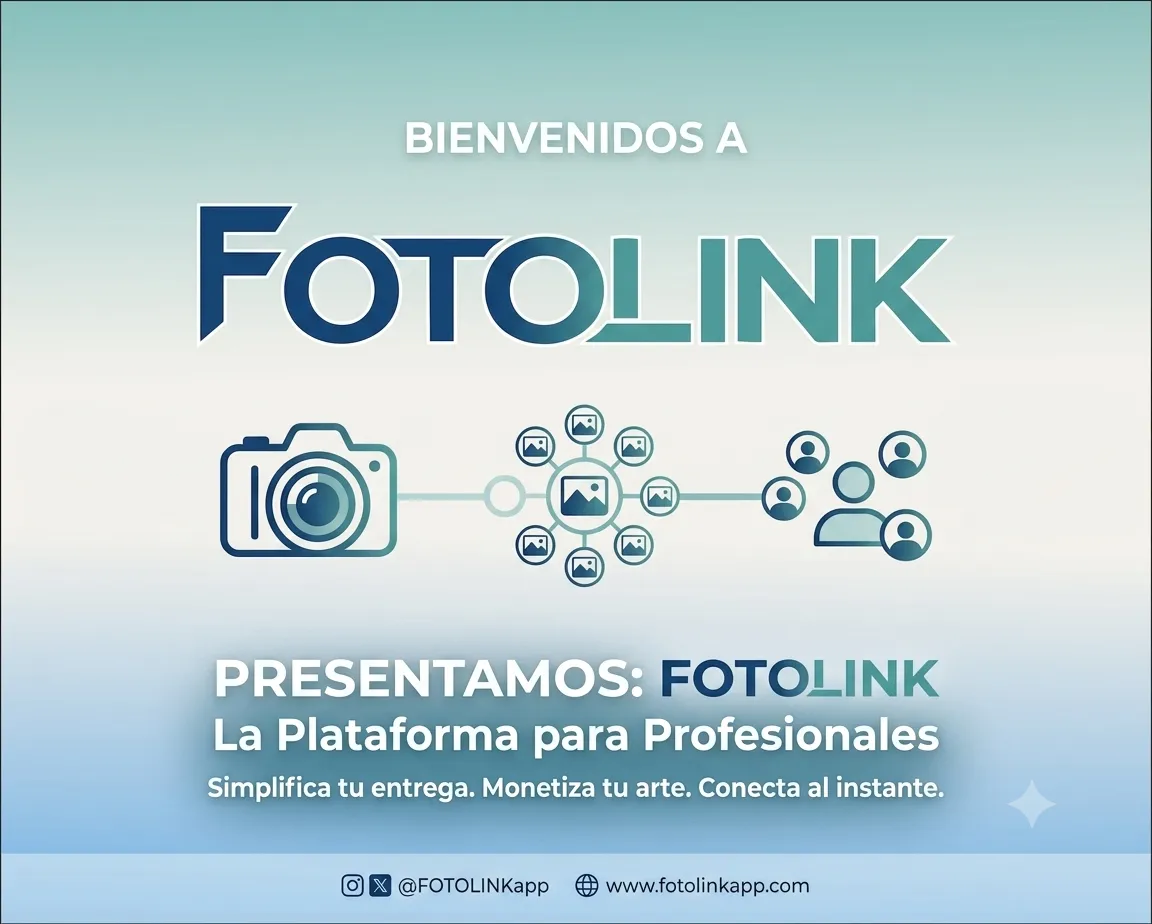 TITULO DE PRUEBA
