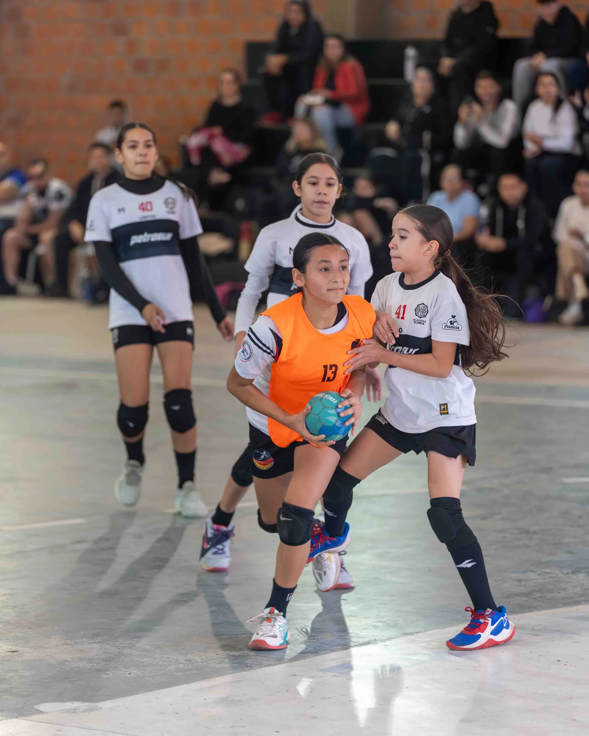 SUB12 MENO SPORT