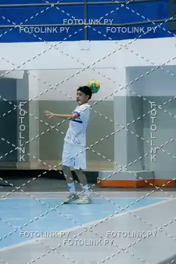 346086
