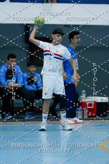 345832