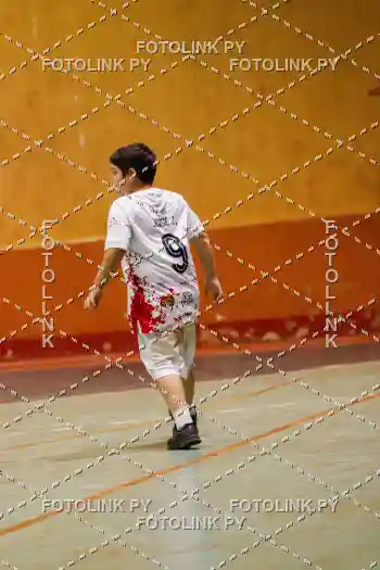30093.jpg