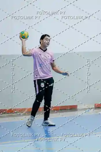 345840