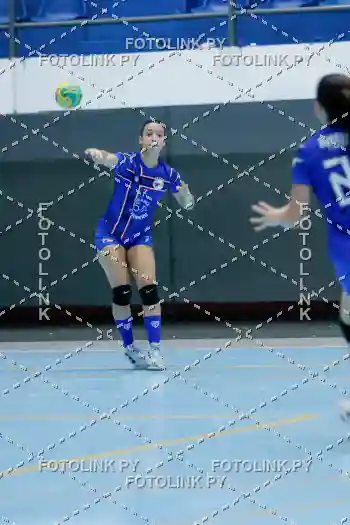 343375