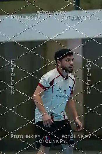 156353