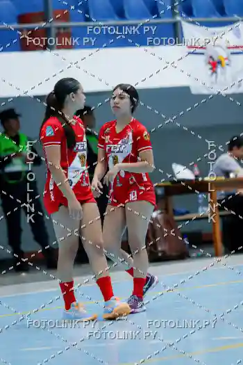 343387
