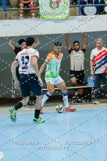 156420