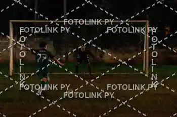 170004