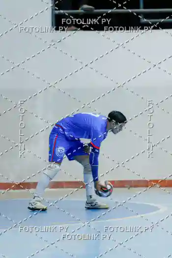 155981