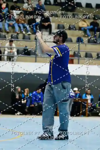 159579
