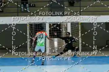 159213