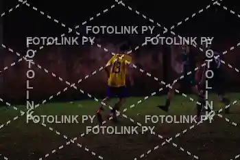 169977