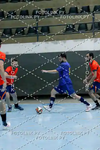 155849
