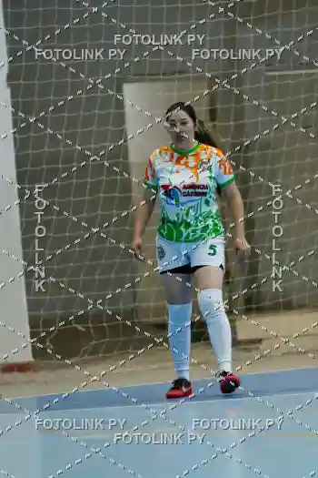 159665