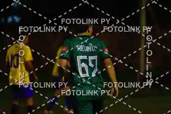 169914