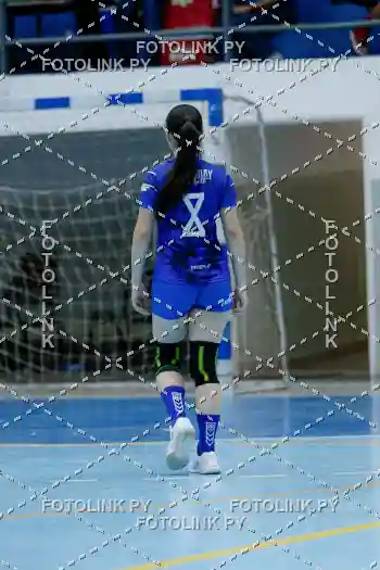 343337