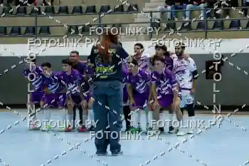 156097