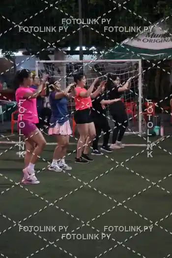 608848