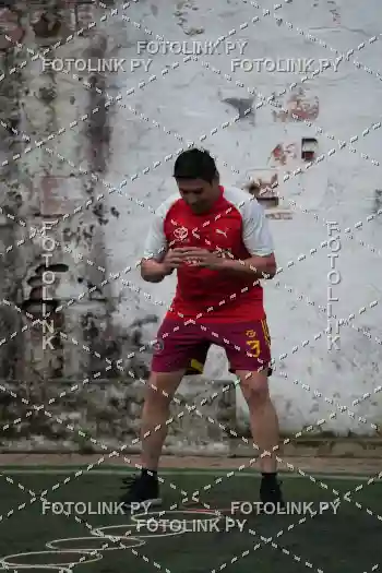 604847