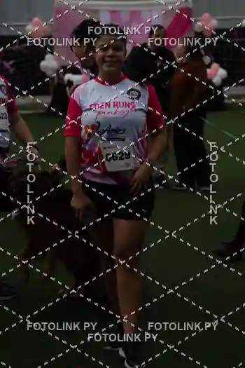 689662