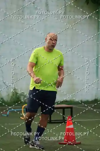 604752