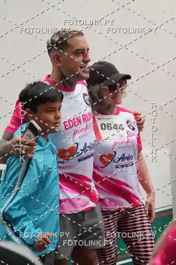 689824