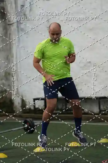 604754