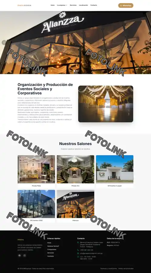 pinedaconcepcion.facilwebs.app_ (1)