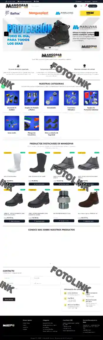 www.mangopar.com_