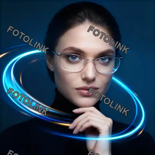 freepik__text1-ultra-realistic-luxury-optical-brand-portrai__96940
