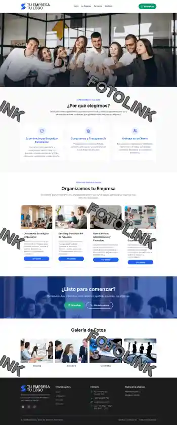 pyimmigration.facilwebs.app_