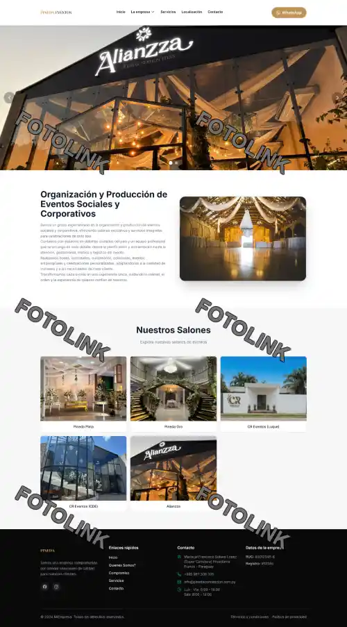 pinedaconcepcion.facilwebs.app_ (1)