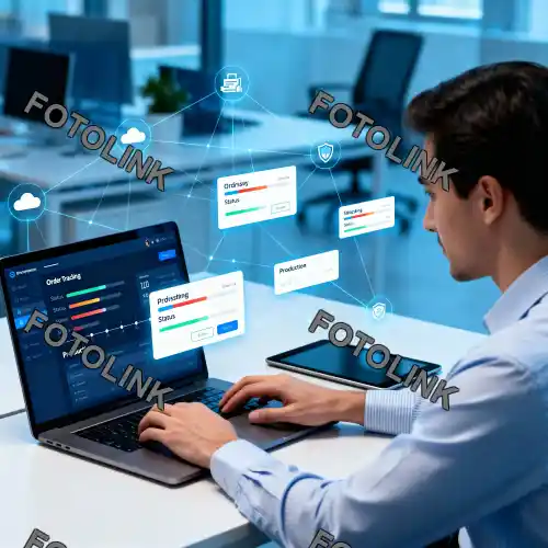 freepik__text1-ultra-realistic-premium-tech-corporate-visua__50936