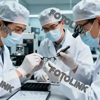 freepik__text1-ultra-realistic-premium-corporate-photo-of-a__50935