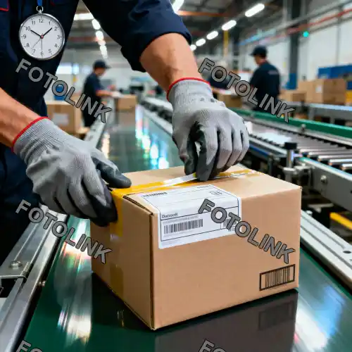 freepik__text1-ultra-realistic-premium-logistics-and-commit__50937