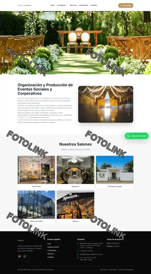 pinedaconcepcion.facilwebs.app_