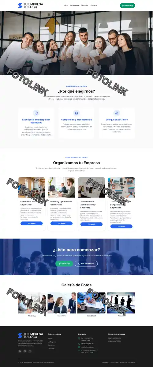 pyimmigration.facilwebs.app_