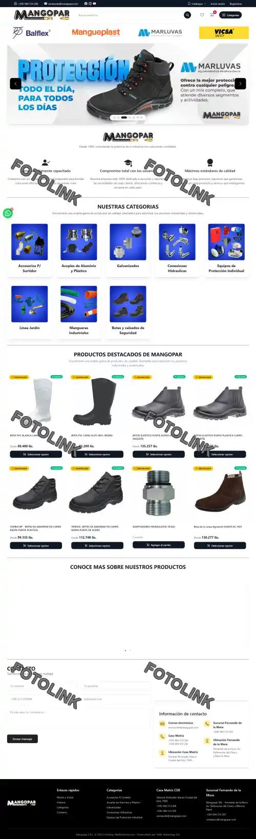 www.mangopar.com_