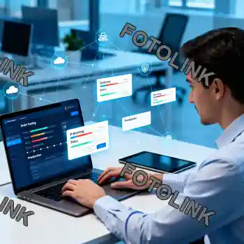 freepik__text1-ultra-realistic-premium-tech-corporate-visua__50936