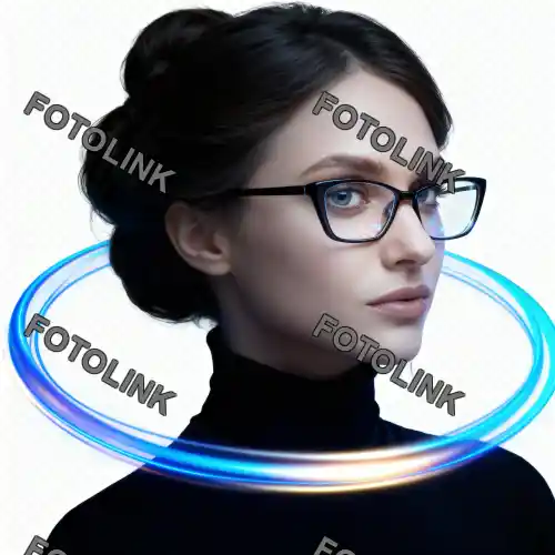 freepik__text1-ultra-realistic-luxury-optical-brand-portrai__96939