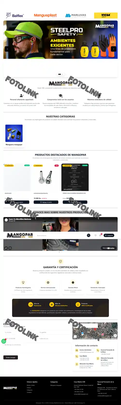 mangopar.work_