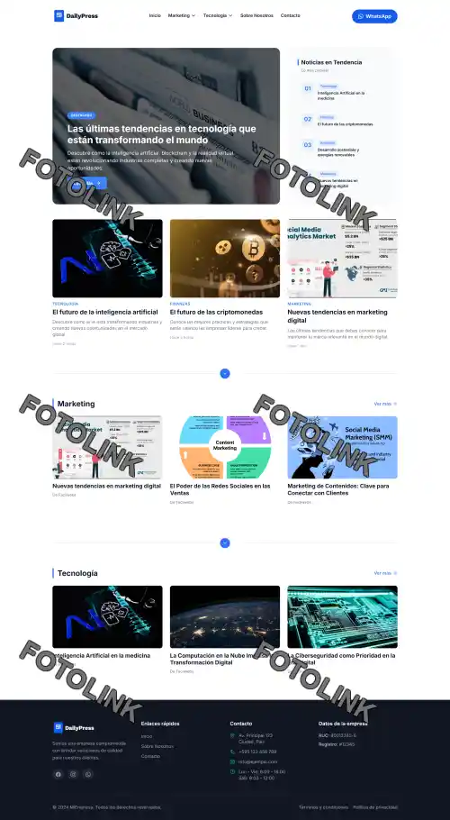 gacetadeleste.facilwebs.app_