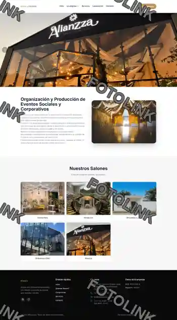 pinedaconcepcion.facilwebs.app_ (1)