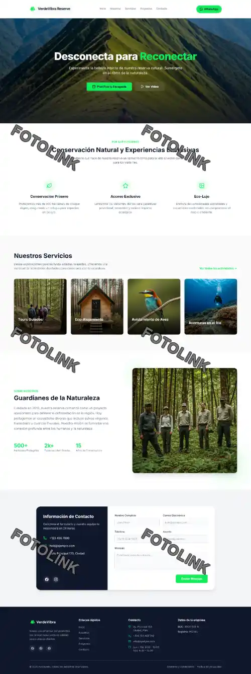 gacetadeleste.facilwebs.app_ (2)