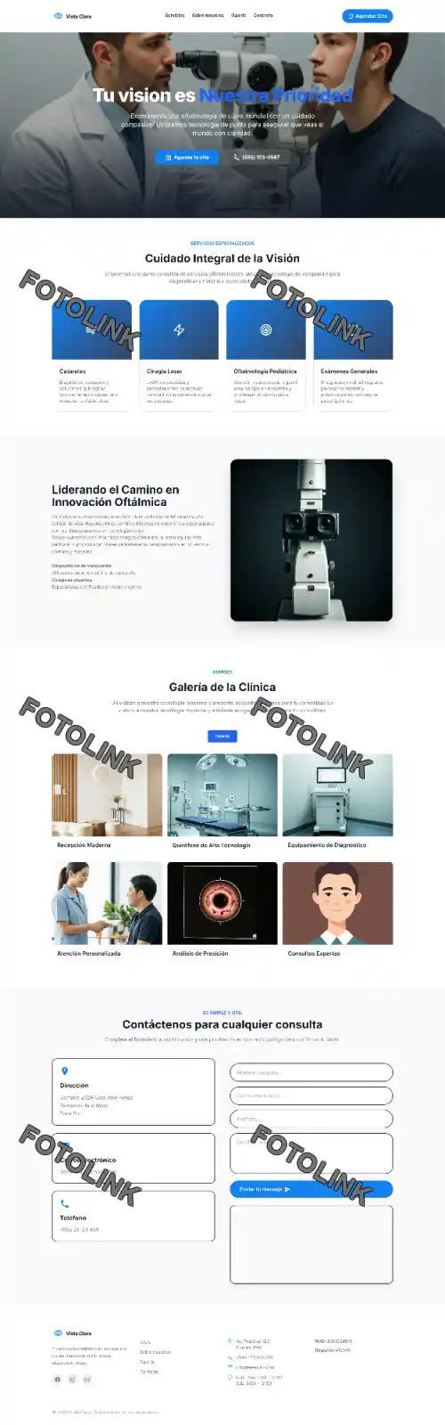 gacetadeleste.facilwebs.app_ (1)