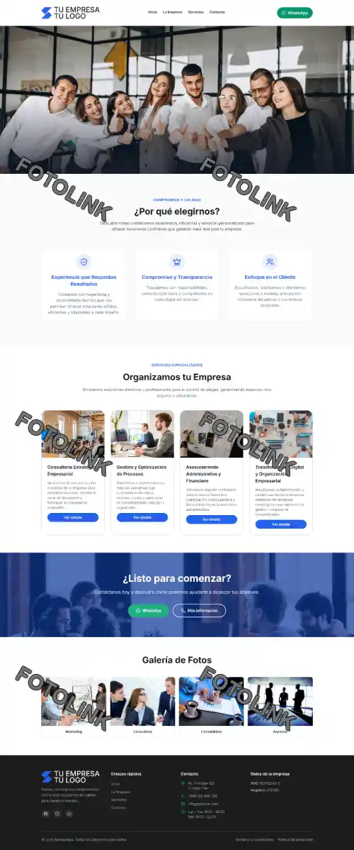 pyimmigration.facilwebs.app_