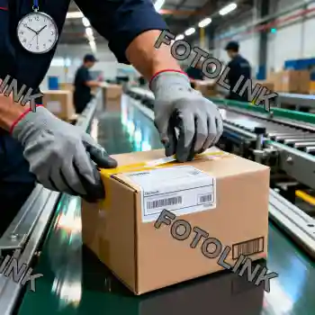 freepik__text1-ultra-realistic-premium-logistics-and-commit__50937