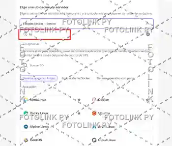 Screenshot_32