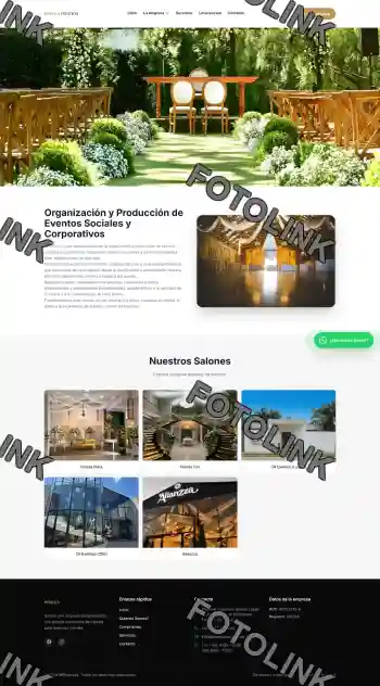 pinedaconcepcion.facilwebs.app_
