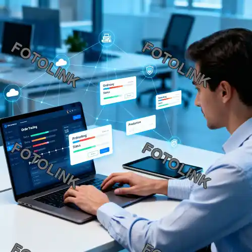 freepik__text1-ultra-realistic-premium-tech-corporate-visua__50936