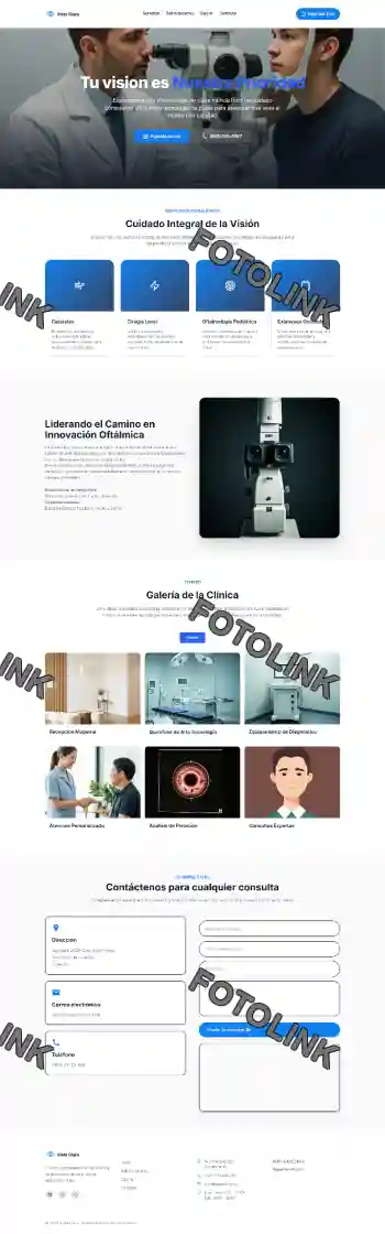 gacetadeleste.facilwebs.app_ (1)